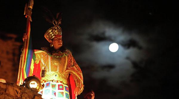 chirurgii imperiului incasi mai indemanatici decat