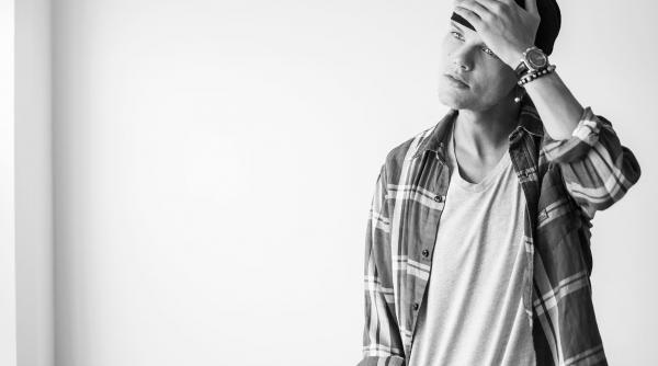 dj avicii a fost inmormantat