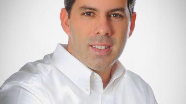 fernando puron candidat la alegerile generale din mexic a fost asasinat