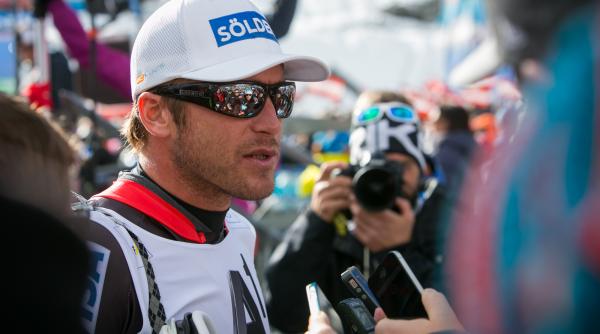 fiica de 19 luni a unui schior olimpic a murit inecata