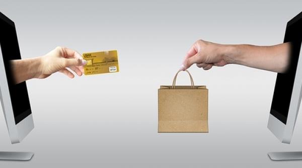 franta carrefour incheie un parteneriat cu google pentru accelerarea vanzarilor online