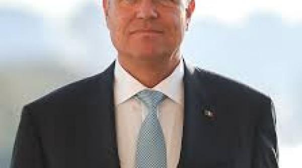 iohannis investitiile britanice in romania ar putea fi mai substantiale