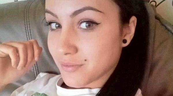 o adolescenta romanca a fost ucisa de un turc intr un parc din germania