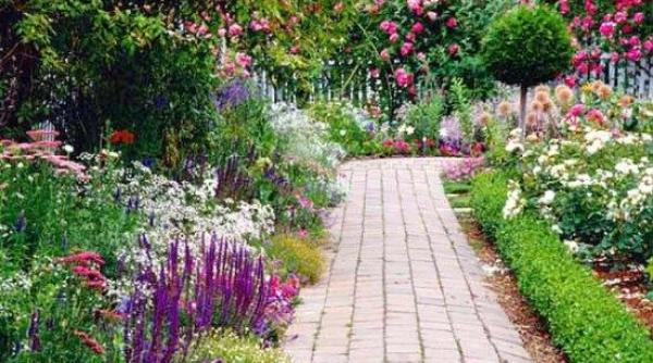 prognoza meteo pentru 13 14 15 si 16 iunie vreme calduroasa