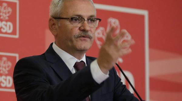 psd scoate din joben o oug pentru codurile penale