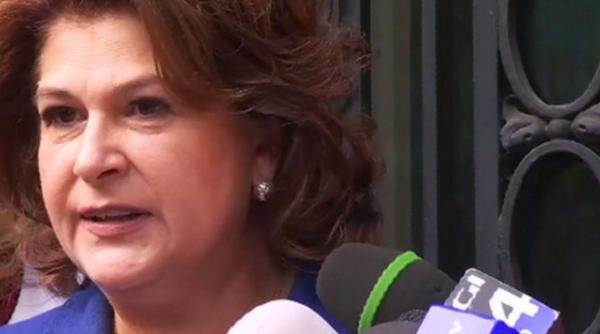 rovana plumb nu va fi niciun fel de dezangajare la nivelul fondurilor europene anul acesta