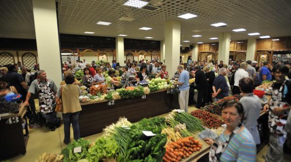 scumpirile in lant au dus la cresterea inflatiei cu cat s a scumpit viata romanilor