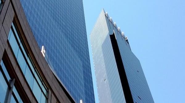 at t obtine aprobarea pentru preluarea time warner