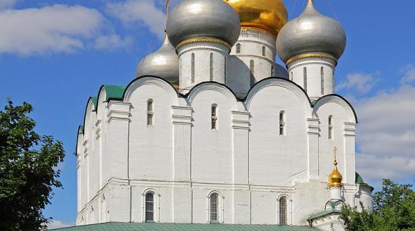 cm 2018 patriarhul rusiei s a rugat ca totul sa fie bine