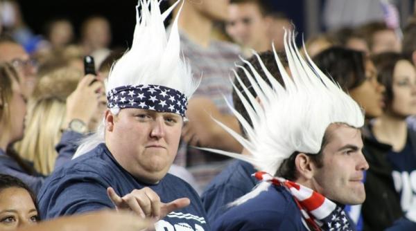 cm 2018 suporterii straini sfatuiti sa lase acasa aparatura electronica