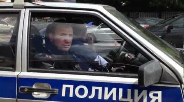 cm 2018 un suporter chinez a fost jefuit la moscova