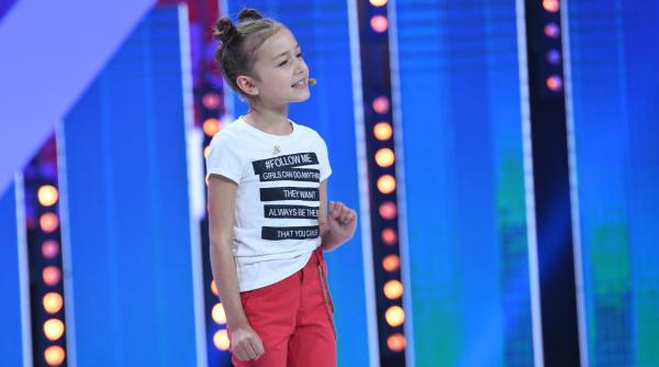 dan negru lidia buble pepe si dorian popa luati peste picior de o fetita pe scena de la next star