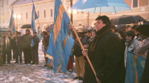 de ce vor secuii autonomia