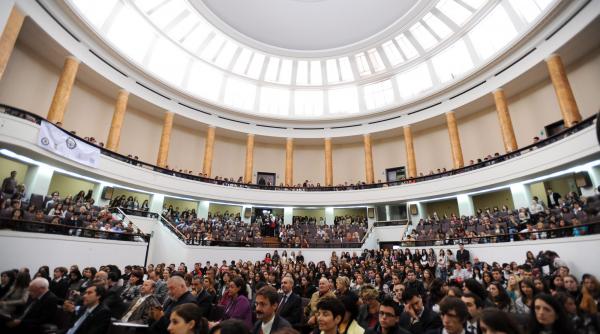 legea educatiei ajustata pentru integrarea sociala a celor defavorizati si discriminati