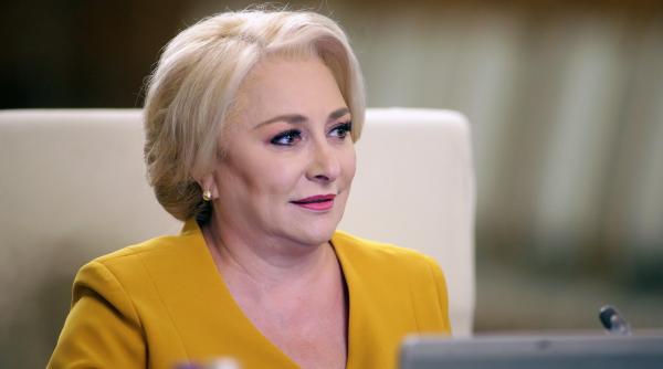 programul investeste in tine pe ordinea de zi a executivului