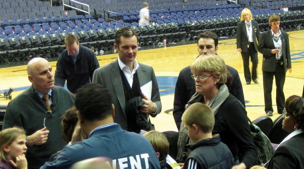 spania inaki urdangarin cumantul regelui termen de cinci zile pentru a se preda