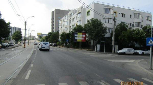 super victoria simonei halep la roland garros omagiata pe panourile publicitare din bucuresti