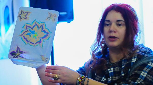 teatrul pentru copii o lectie timpurie despre bucurie