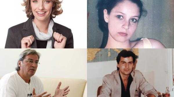 1993 anul in care s a nascut jurnalul tu ce faceai acum 25 de ani