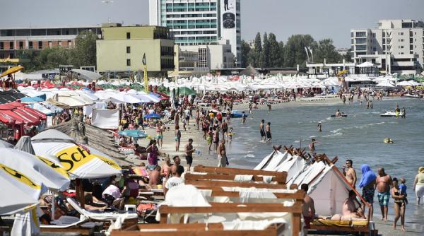 anat 12 5 milioane de euro valoarea vaucherelor de vacanta in 2018