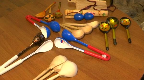 cm 2018 s a inventat un nou dispozitiv de facut galagie