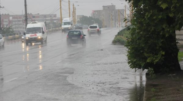 cod galben de furtuna in localitati din judetele ilfov ialomita si calarasi