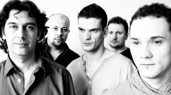 concert vama acustic la timisoara