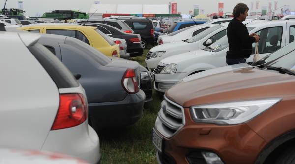 cum va puteti recupera taxa auto