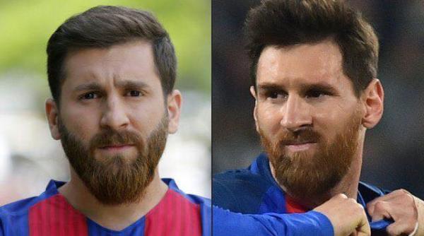 cupa mondiala 2018 peripetiile sosiei iraniene a lui messi