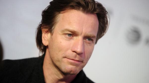 ewan mcgregor va juca in doctor sleep un sequel al filmului the shining