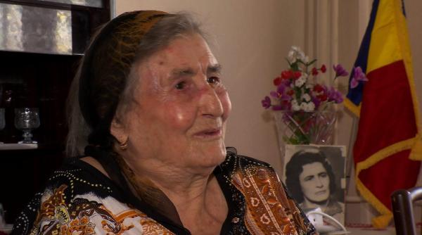 fidelitatea poate reprezenta uneori adevarata victorie asupra timpului