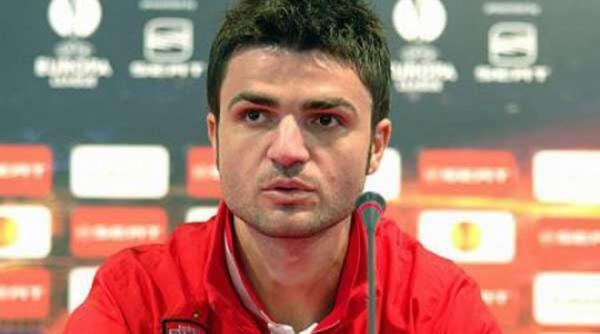 florin bratu dinamo obiectivul meu si al jucatorilor este calificarea in play off