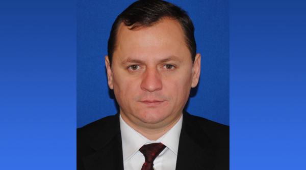 gabriel vlase propus de presedintele iohannis pentru functia de sef al sie