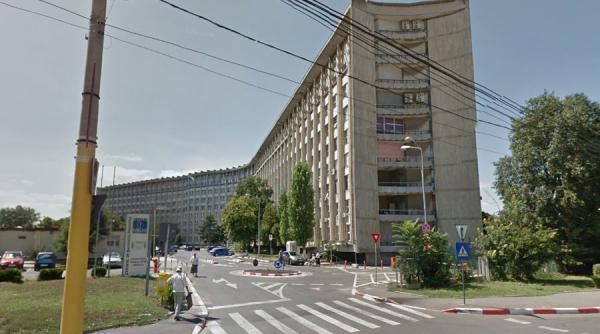 inca un bebelus nevaccinat a murit din cauza rujeolei