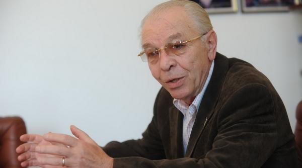 numai 39 de cazuri de hotii au fost solutionate de procurori