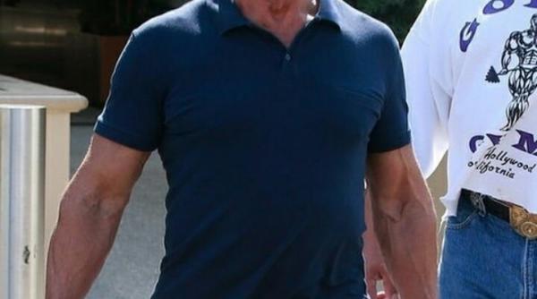 sylvester stallone investigat de politie in urma acuzatiilor de infractiuni sexuale