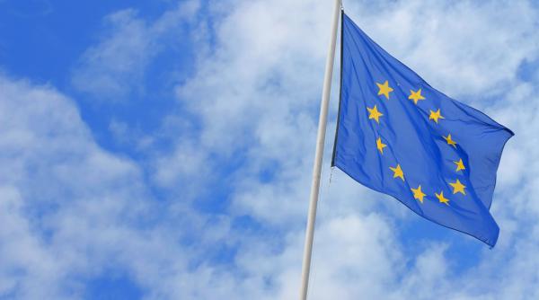 ue va condamna acordul fiscal dintre engie si luxemburg