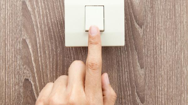 vom plati mai mult la curent