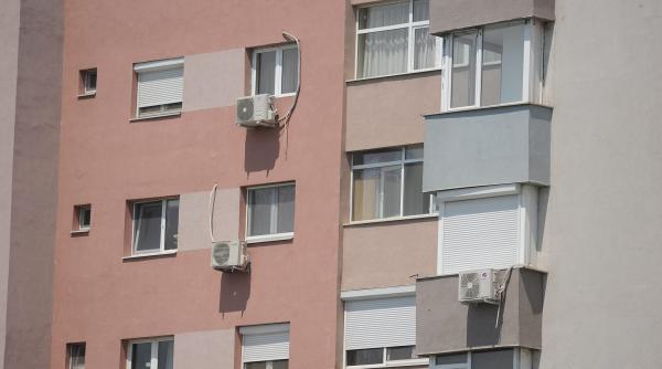 cum va evolua pretul locuintelor in perioada urmatoare