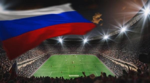 cupa mondiala 2018 fotbalistii sauditi vor fi pedepsiti pentru esecul lor