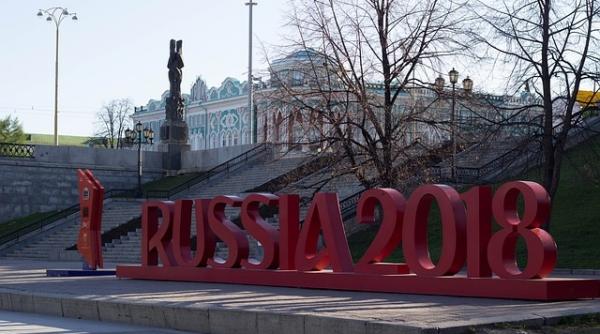 cupa mondiala 2018 peste 11 000 de columbieni isi vor sustine nationala