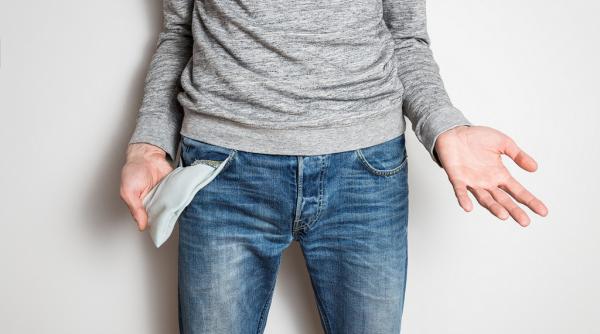 eurostat romania cea mai ridicata rata a inflatieidin ue 4 6