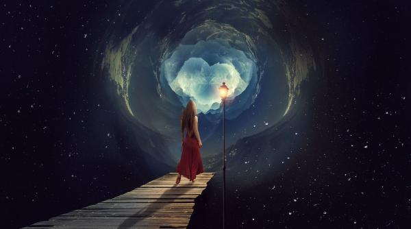 horoscop 15 iunie fecioarele se vor relaxa si se vor bucura de viata