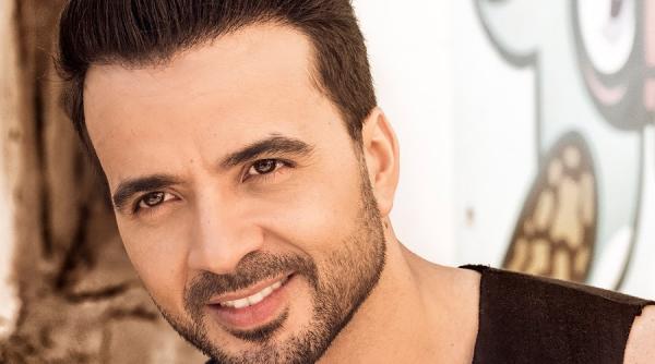 luis fonsi isi lanseaza vineri noul single cu ritmuri caraibiene calypso