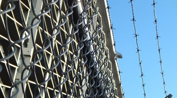 onu 38 de tari ingrijorate de soarta prizonierilor ucraineni