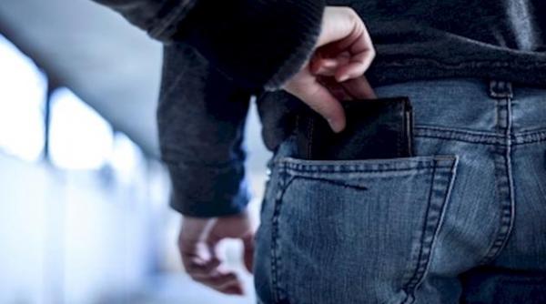 protejeaza ti buzunarul campanie europeana de prevenire a furturilor