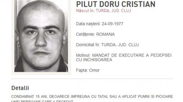 romania cere extradarea unui roman din costa rica