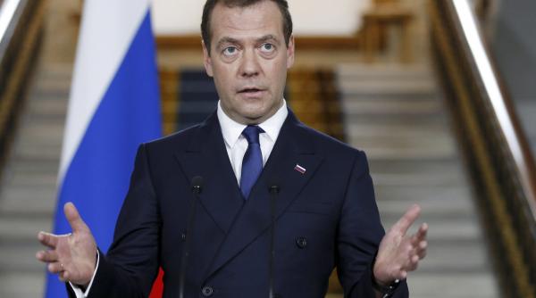 rusii cresc varsta de pensionare