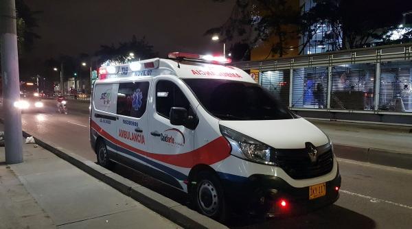 17 morti in urma unei busculade intr un club la caracas dupa explozia unei grenade lacrimogene