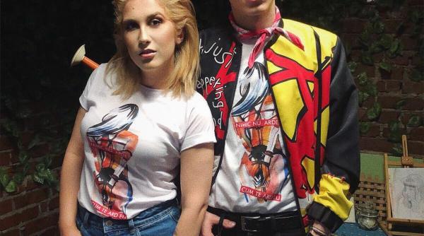 adda lanseaza piesa arde feat killa fonic